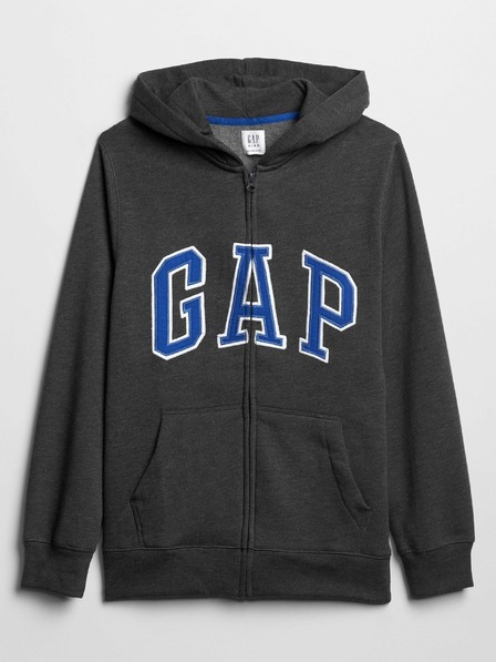 GAP Sweatshirt Kinder