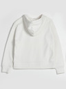 GAP Sweatshirt Kinder