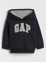 GAP Logo Sweatshirt Kinder