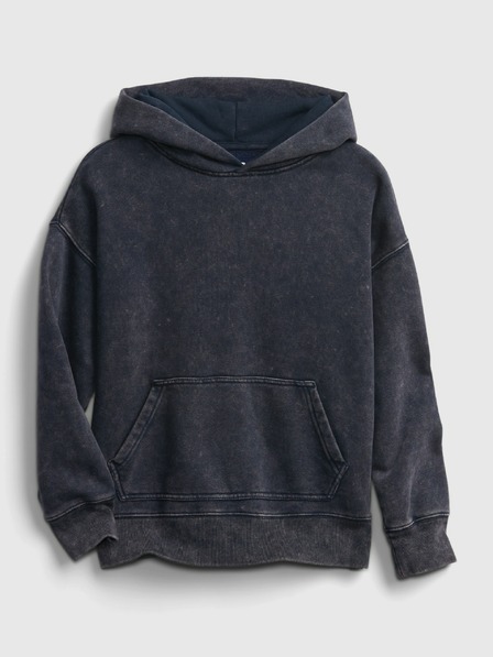 GAP Teen Sweatshirt Kinder