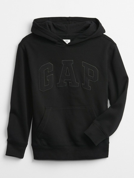 GAP Sweatshirt Kinder