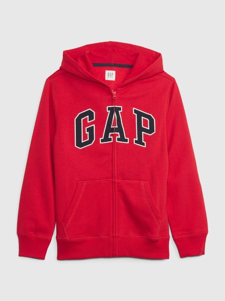 GAP Sweatshirt Kinder