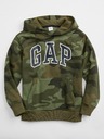 GAP Sweatshirt Kinder