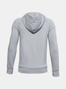 Under Armour Rival Rival Hoodie Sweatshirt Kinder