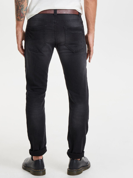 ONLY & SONS Loom Jeans