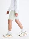 Celio Toshort Shorts