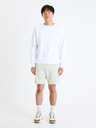 Celio Toshort Shorts