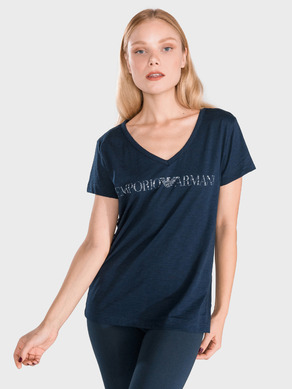 Emporio Armani T-Shirt