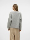 Vero Moda Boom Pullover