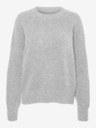 Vero Moda Boom Pullover