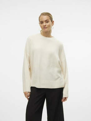 Vero Moda Boom Pullover