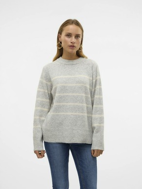 Vero Moda Flawless Pullover