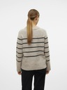 Vero Moda Flawless Pullover