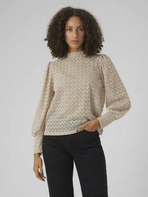 Vero Moda Becca Bluse