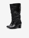 Dorothy Perkins Stiefel