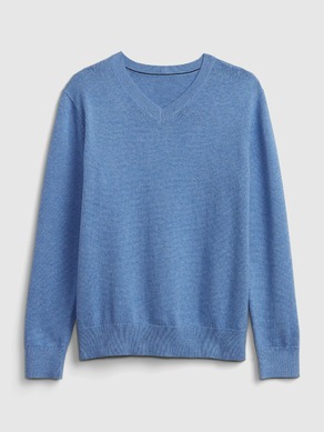 GAP Pullover