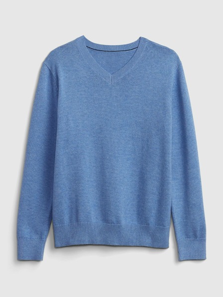 GAP Pullover