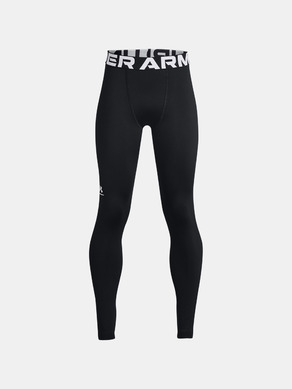 Under Armour CG Armour Kinder Leggins