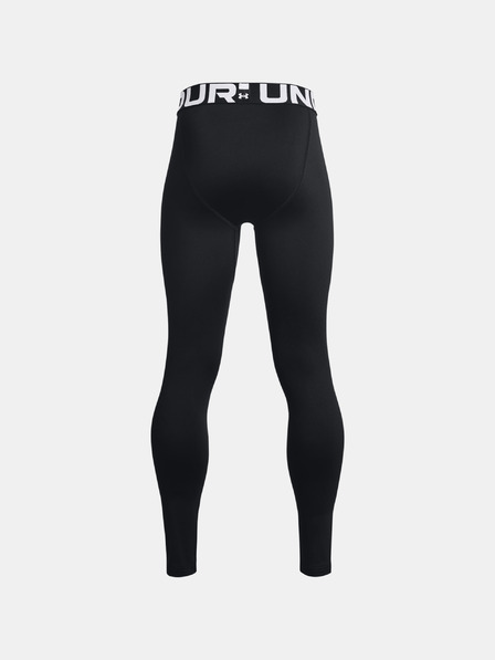 Under Armour CG Armour Kinder Leggins