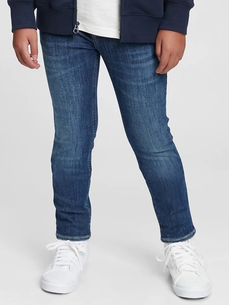 GAP Washwell Jeans Kinder