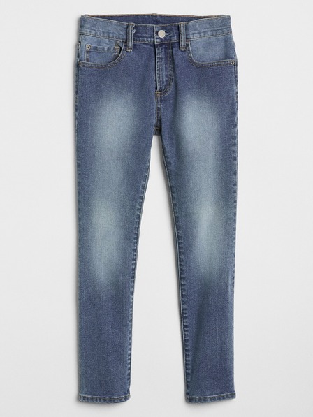 GAP Skinny Jeans Kinder