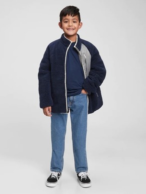 GAP Jeans Kinder