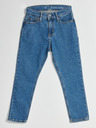 GAP Jeans Kinder