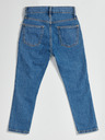 GAP Jeans Kinder