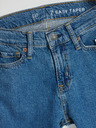 GAP Jeans Kinder