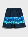 GAP Kinder Shorts