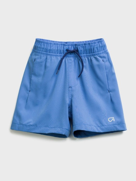 GAP Kinder Shorts