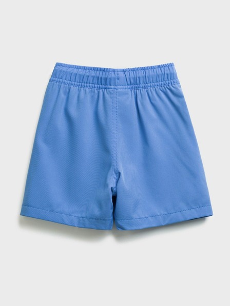 GAP Kinder Shorts