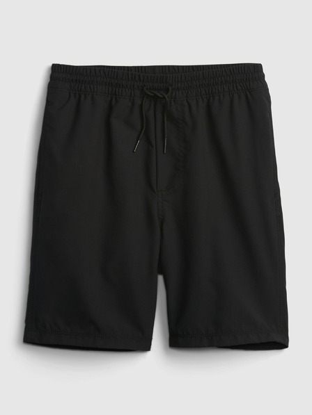 GAP Kinder Shorts