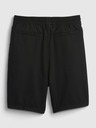 GAP Kinder Shorts