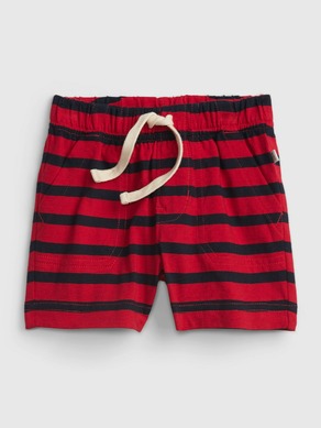 GAP Kinder Shorts