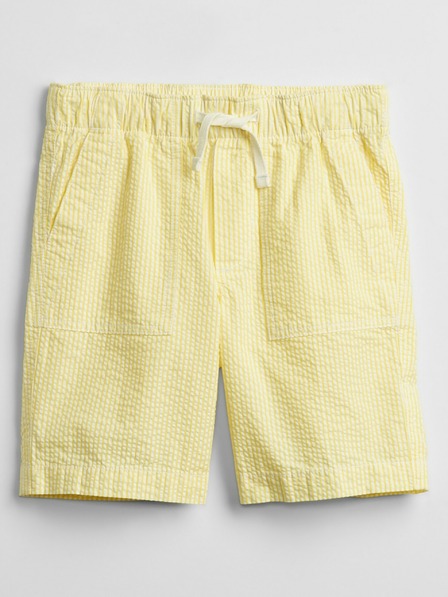 GAP Kinder Shorts