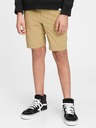 GAP Kinder Shorts