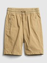 GAP Kinder Shorts