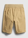 GAP Kinder Shorts