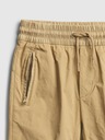 GAP Kinder Shorts