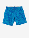 O'Neill Kinder Shorts