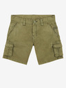 O'Neill Kinder Shorts