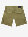 O'Neill Kinder Shorts