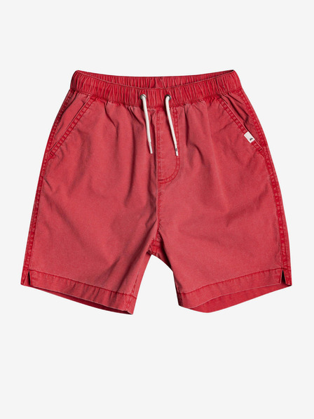 Quiksilver Kinder Shorts