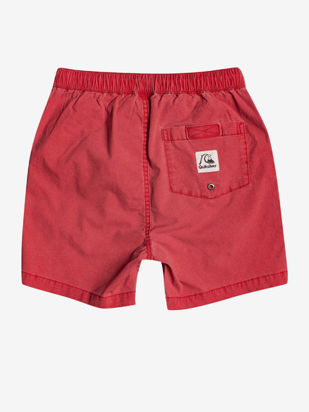 Quiksilver Kinder Shorts