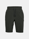 Under Armour Project Rock Utility Kinder Shorts