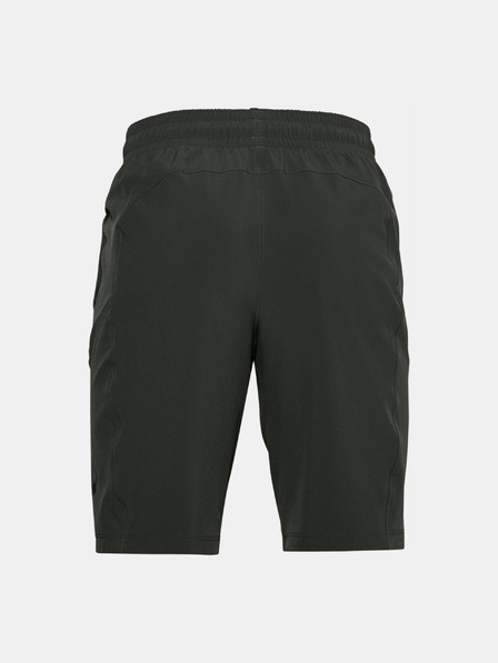 Under Armour Project Rock Utility Kinder Shorts