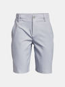 Under Armour UA Showdown  Kinder Shorts