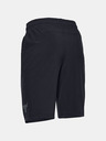 Under Armour Project Rock Kinder Shorts