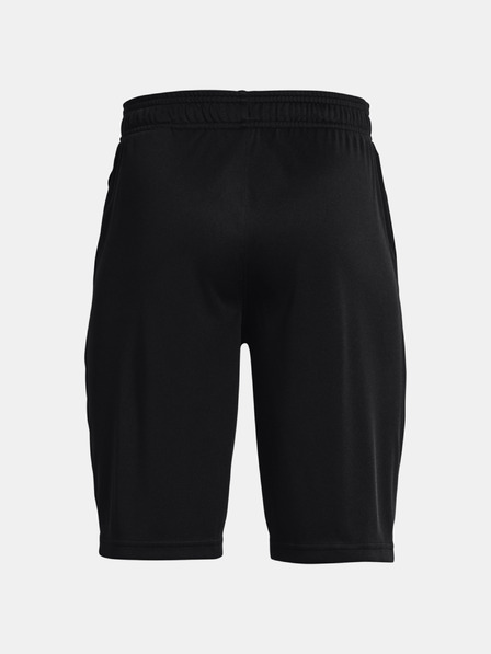 Under Armour Prototype 2.0 Wdmk Kinder Shorts